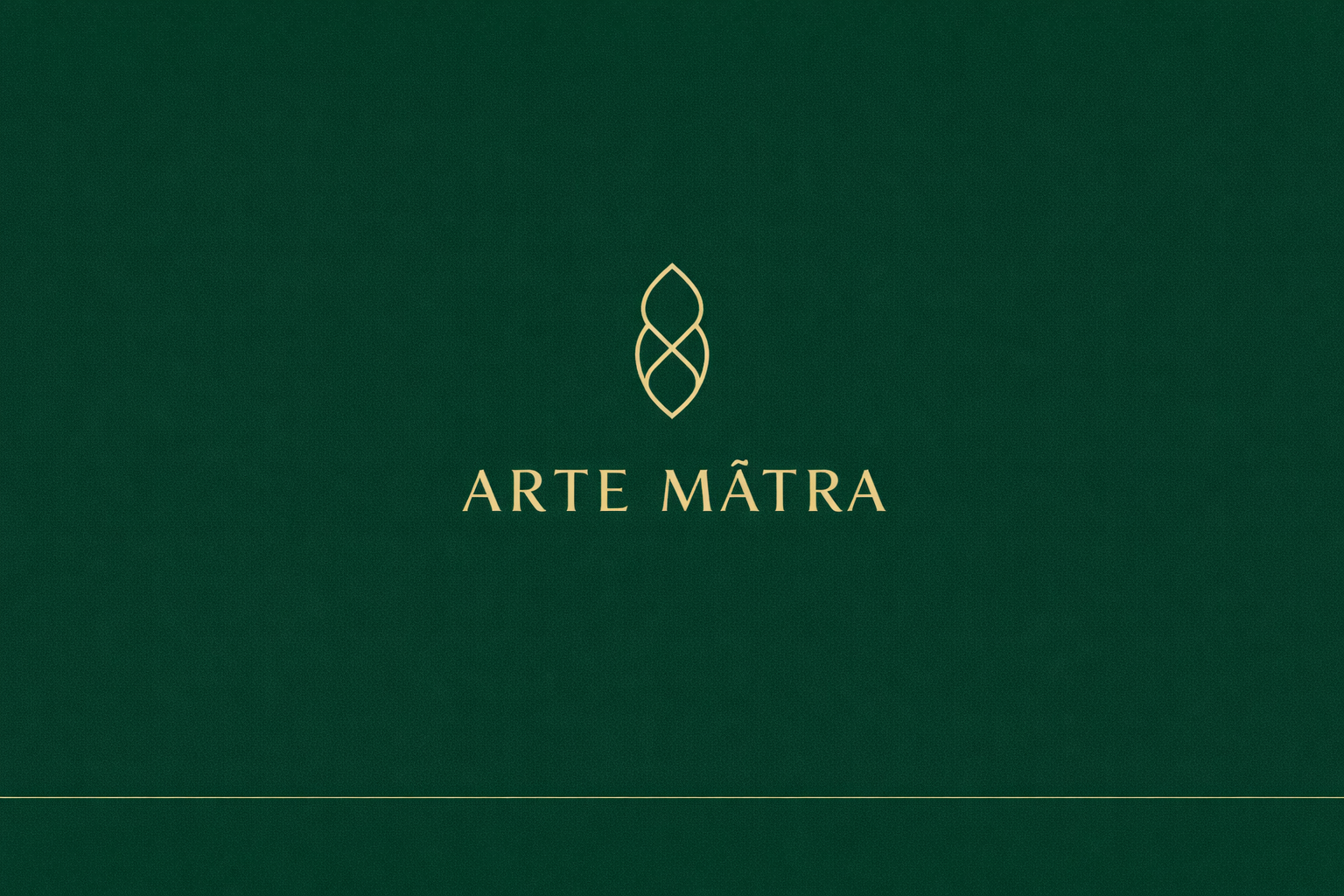 Uma Nova Fase na Arte Mãtra Uma Nova Fase na Arte Mãtra