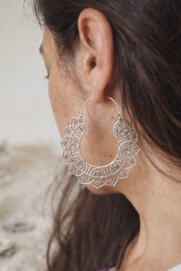 Roda Sagrada Roda Sagrada