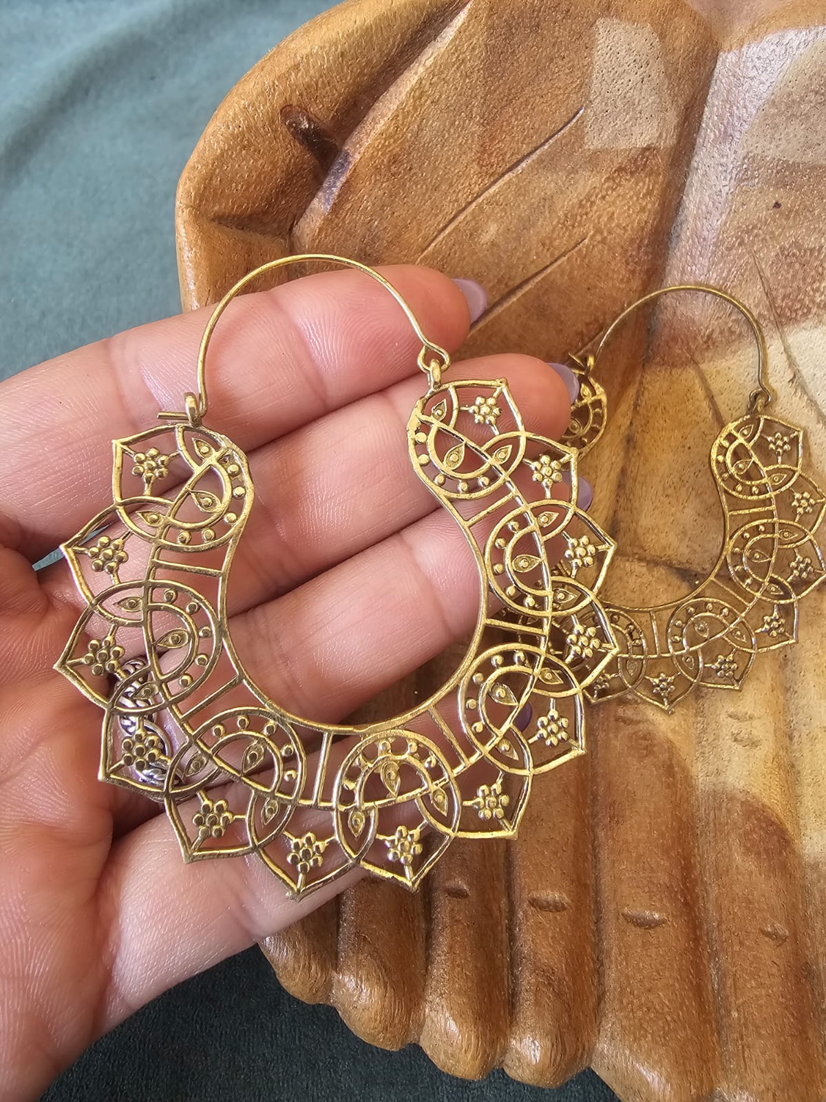 Roda Sagrada Roda Sagrada