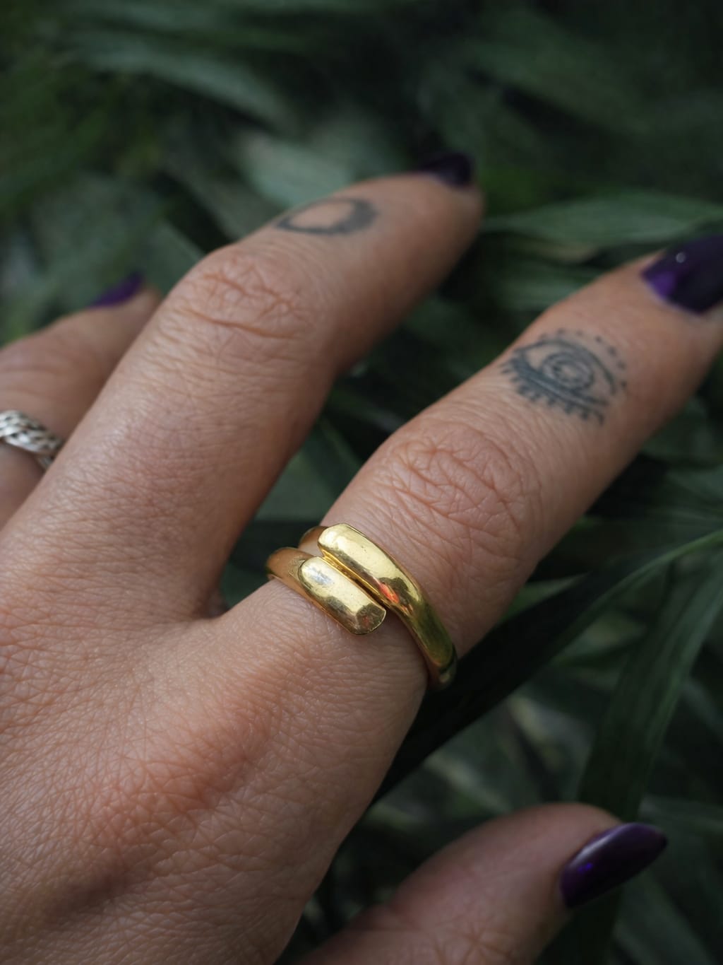 Luz do Véu Luz do Véu