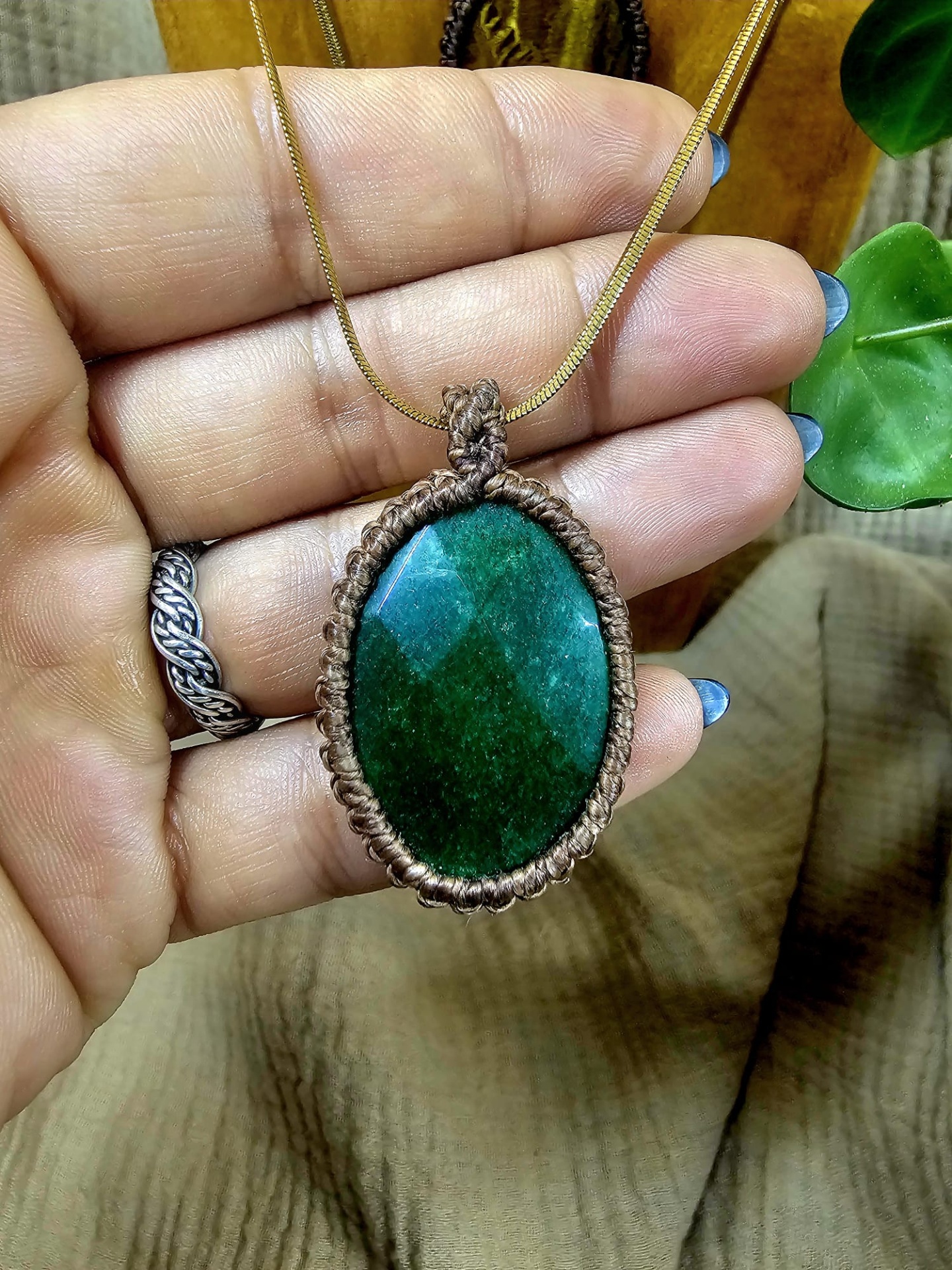 Coleção “Luz da Terra” Coleção “Luz da Terra”