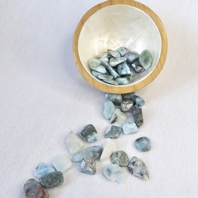 Larimar