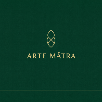 Uma Nova Fase na Arte Mãtra