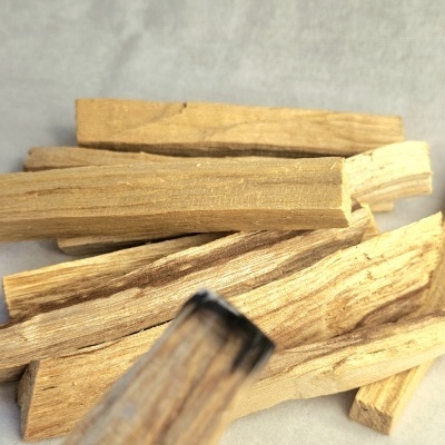 Palo Santo / Pau Santo