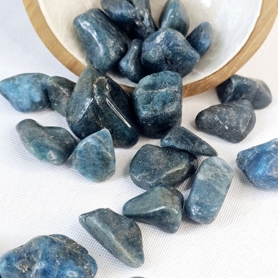 https://www.artematra.com/product/apatite-azul
