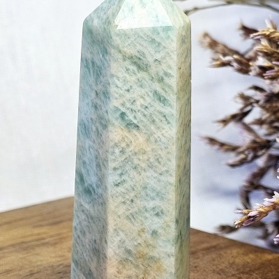 https://www.artematra.com/product/gerador-de-amazonite