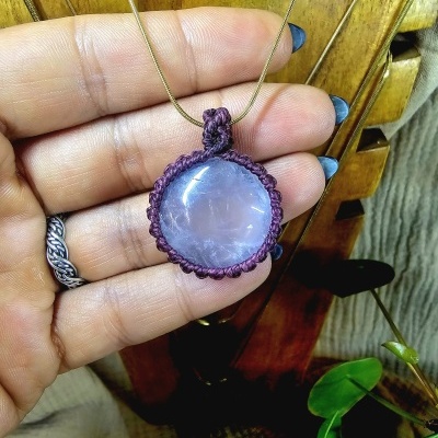 Coleção “Luz da Terra” Coleção “Luz da Terra”