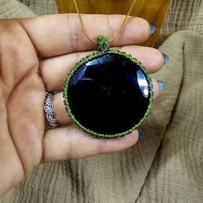 Coleção “Luz da Terra” Coleção “Luz da Terra”