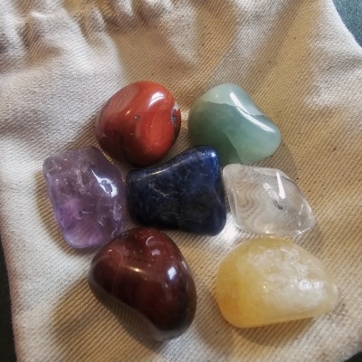 https://www.artematra.com/product/kit-cristais-dos-7-chakras-equilibrio-and-energia