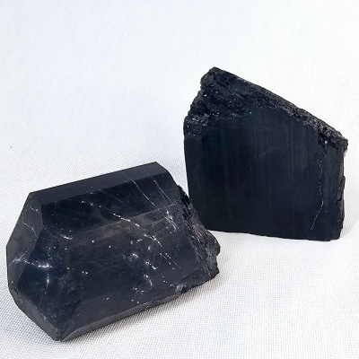 Turmalina Negra I (Moçambique) Turmalina Negra I (Moçambique)