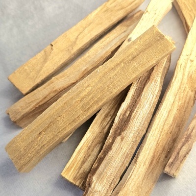 Palo Santo / Pau Santo