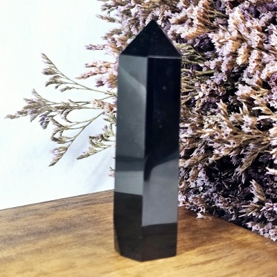 https://www.artematra.com/product/gerador-de-energia-obsidiana-negra-8-5cm