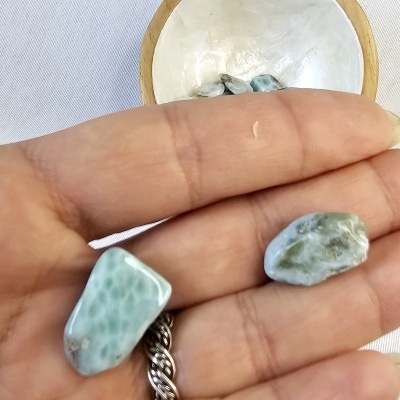 Larimar