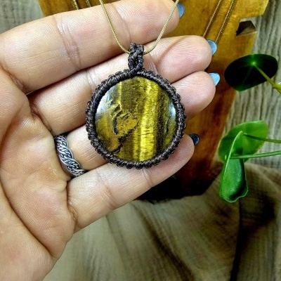 Coleção “Luz da Terra” Coleção “Luz da Terra”