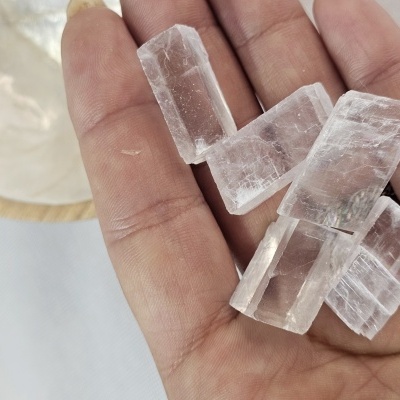 https://www.artematra.com/product/calcite-optica