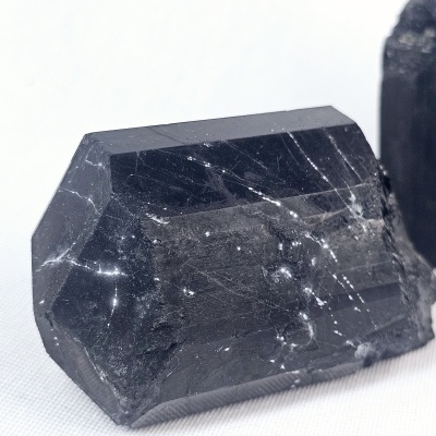 Turmalina Negra I (Moçambique) Turmalina Negra I (Moçambique)