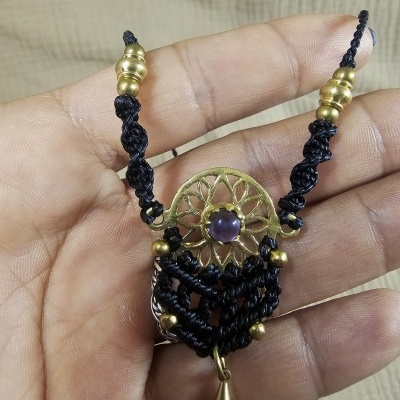 Coleção “Entre o Sol e a Lua”