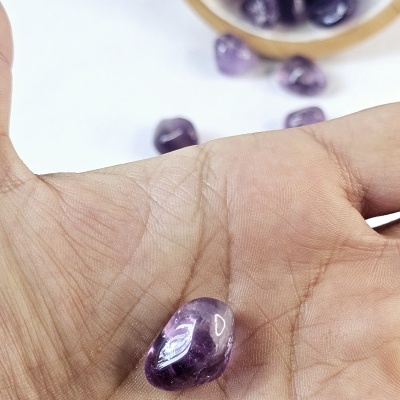 Ametista (Brasil) Ametista (Brasil)