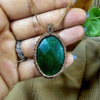 Coleção “Luz da Terra” Coleção “Luz da Terra”