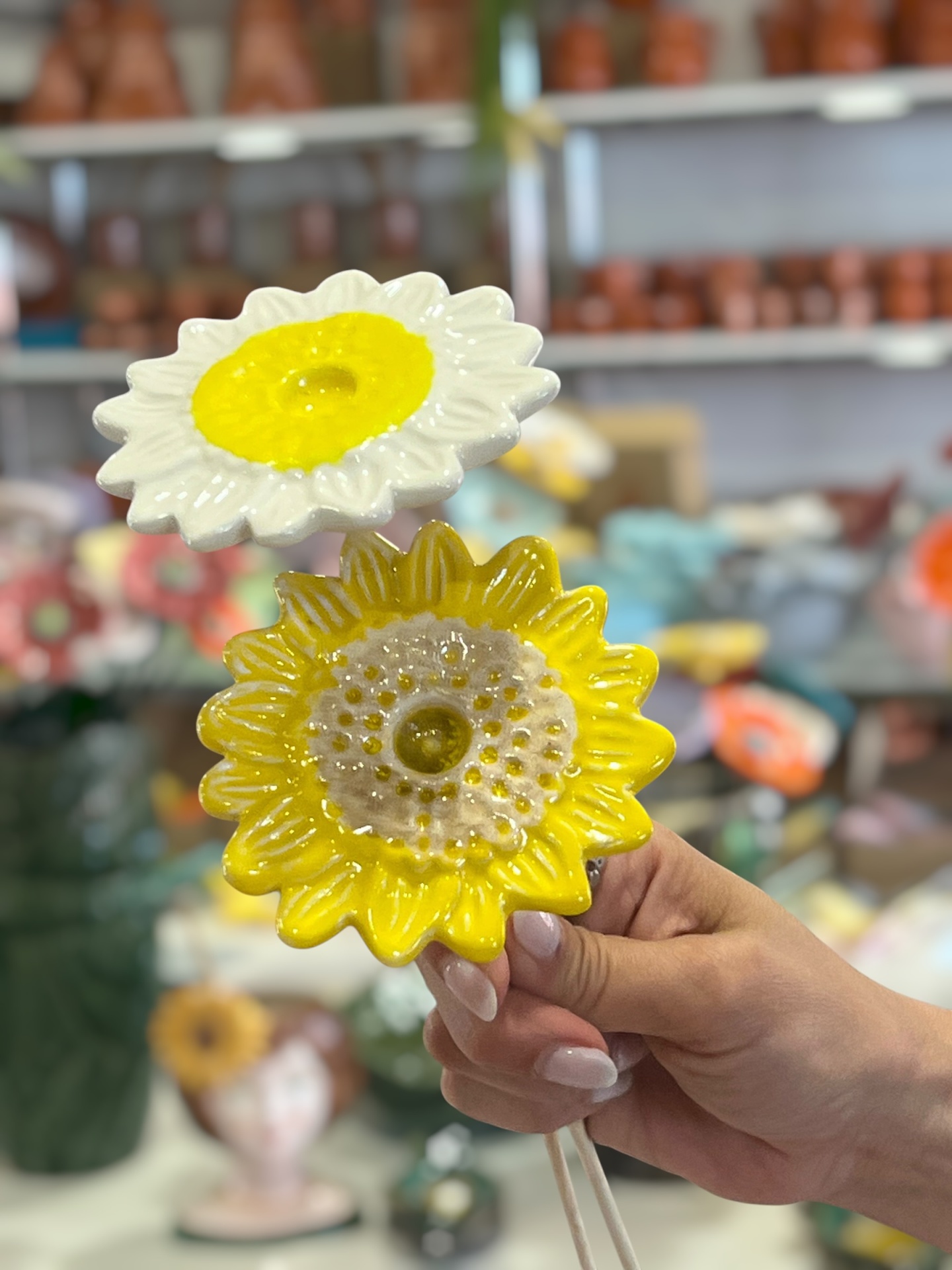 Ramo&#x20;2&#x20;flores