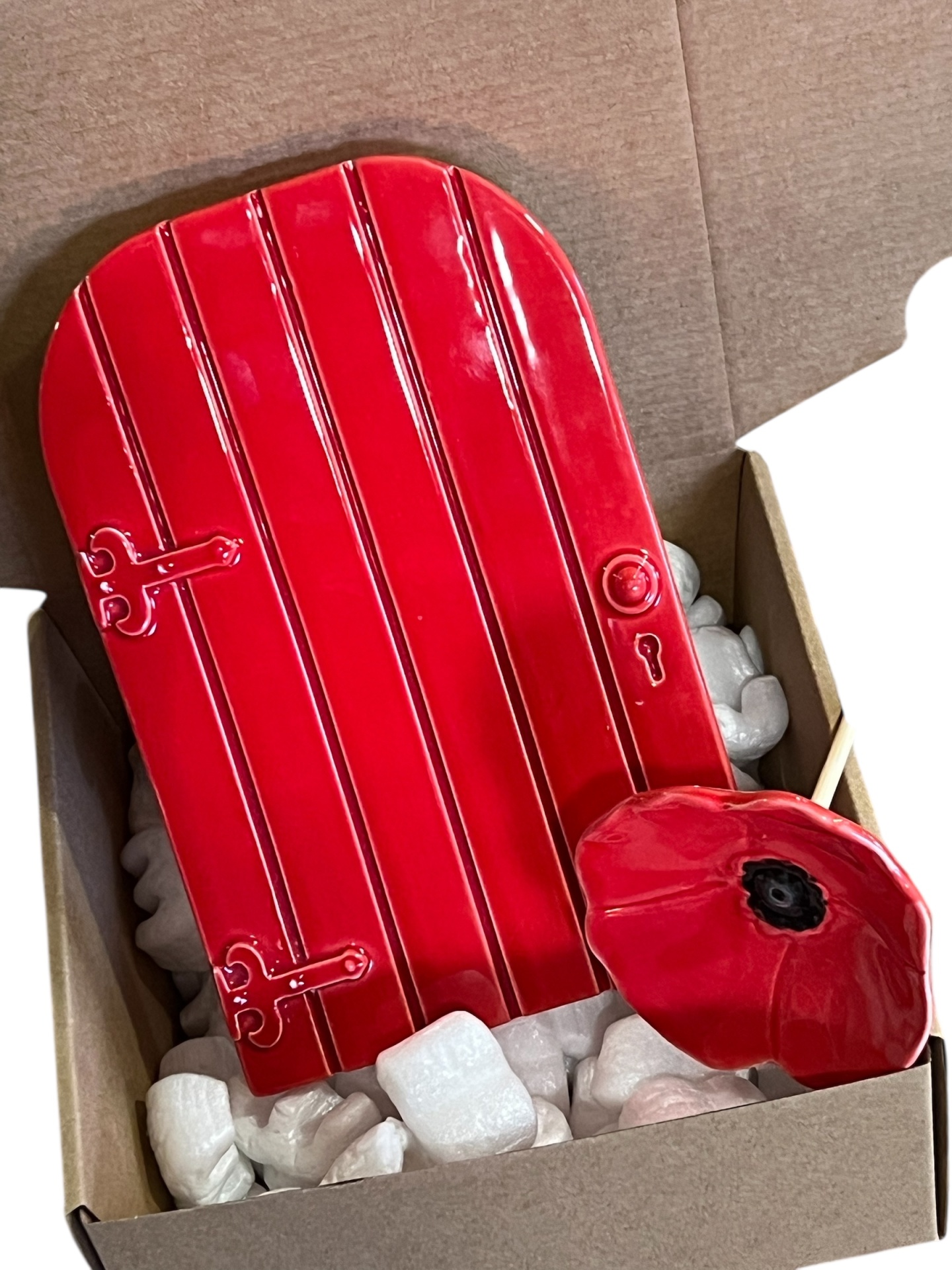 Box&#x20;Especial&#x20;Dia&#x20;dos&#x20;Namorados&#x20;&#x2764;&#xFE0F;