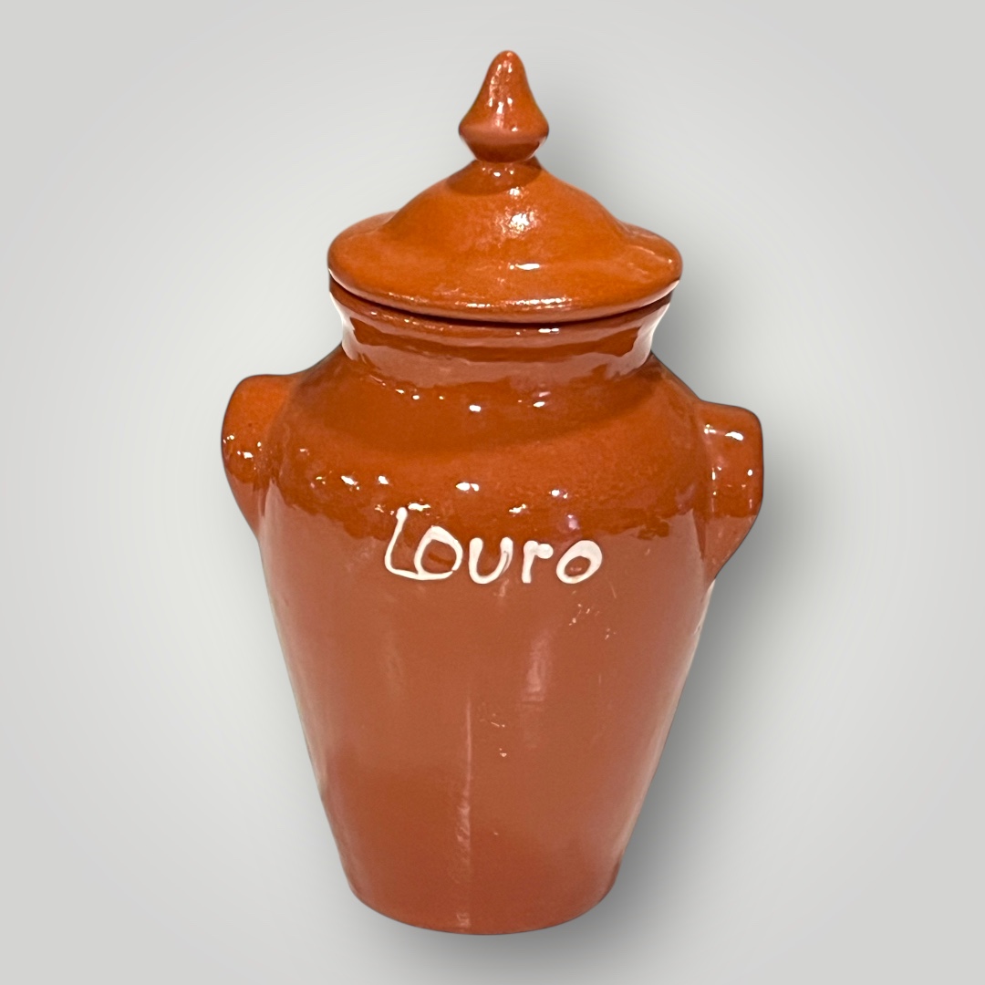 Pote&#x20;louro