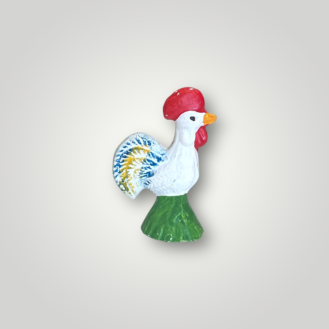 Galo&#x20;da&#x20;quinta