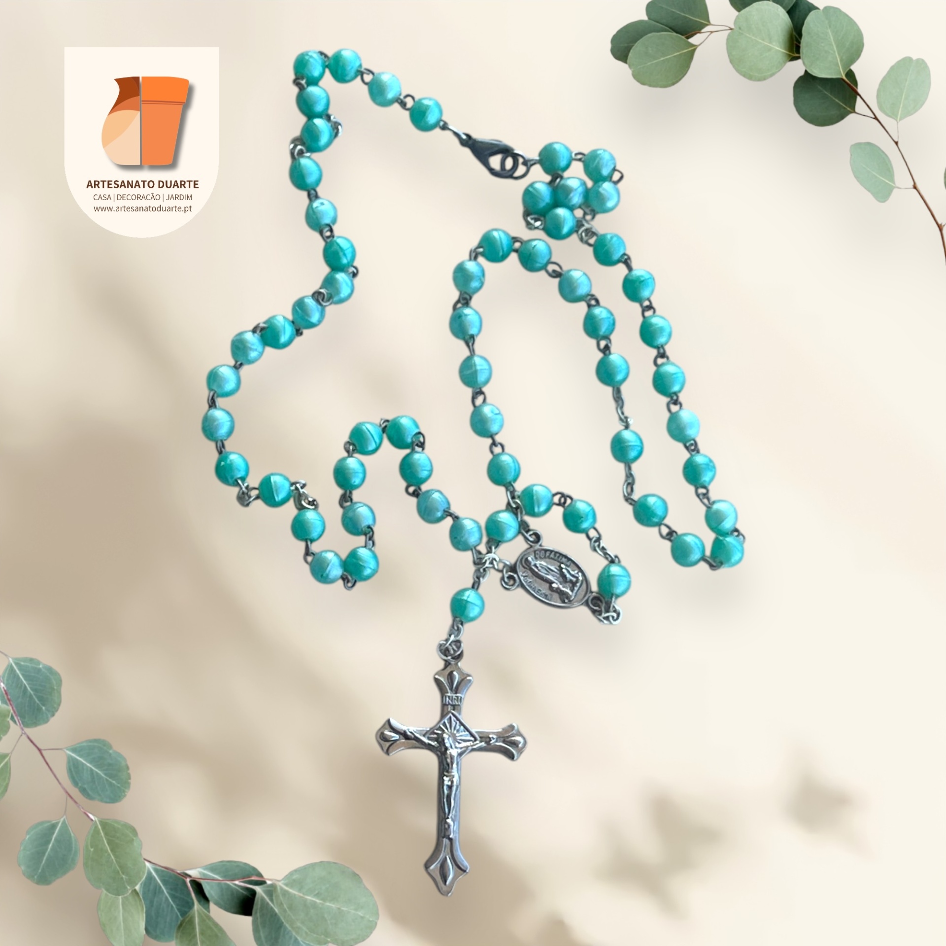 Ter&#x00E7;o&#x20;&#x2F;&#x20;fio&#x20;40cm