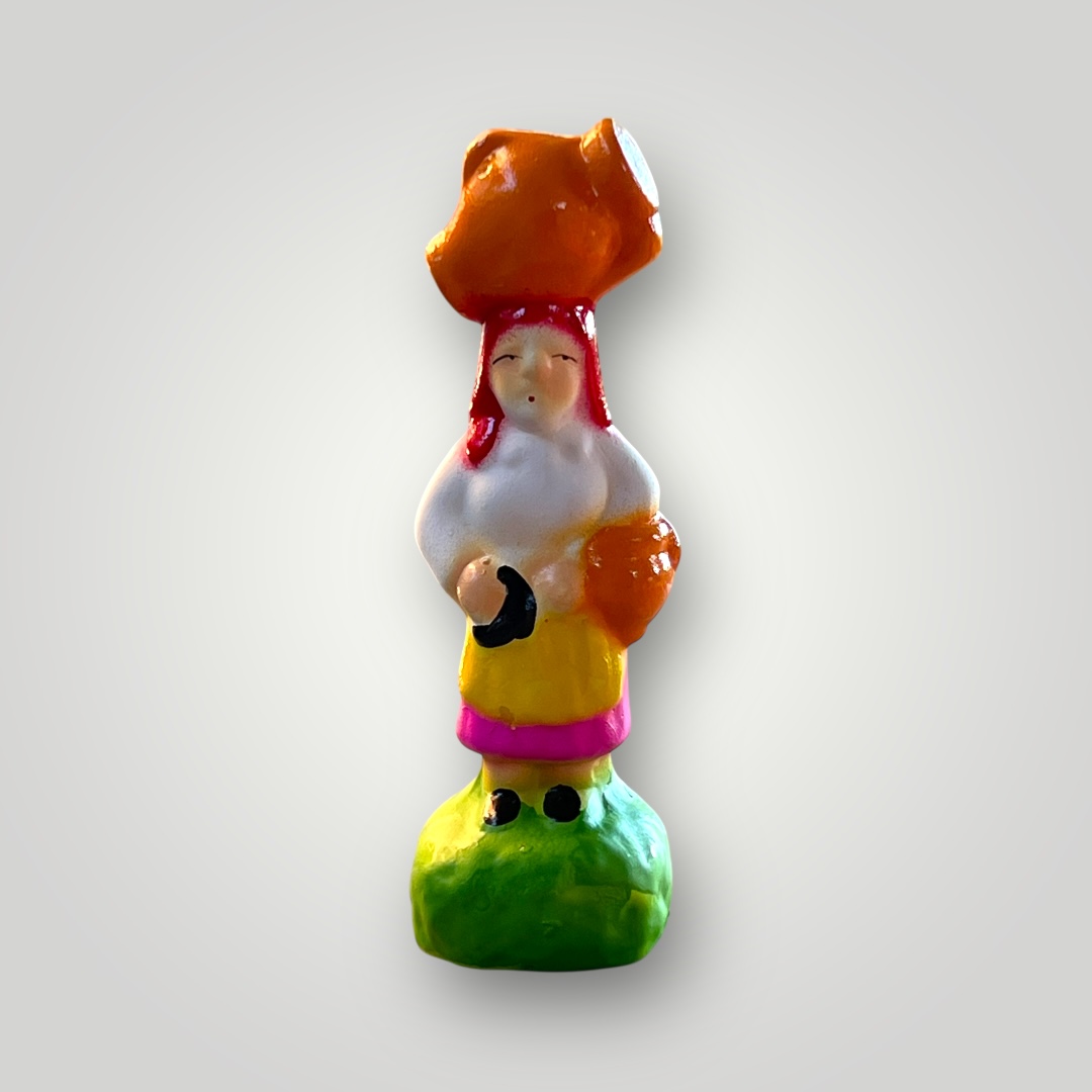 Figura cântaros