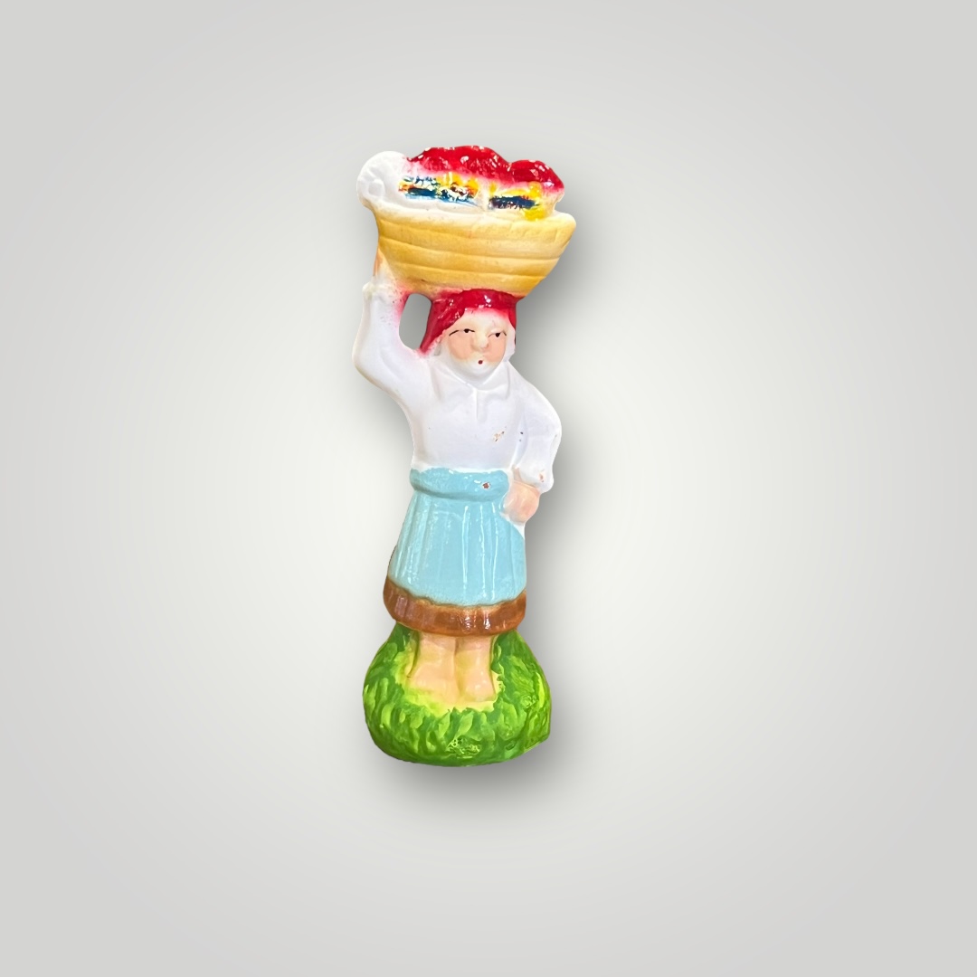 Figura galinhas