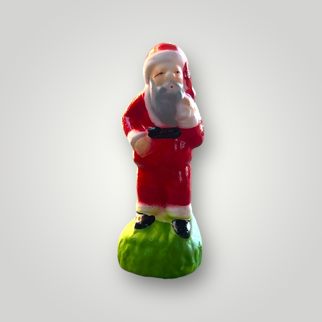 Figura&#x20;Pai&#x20;Natal