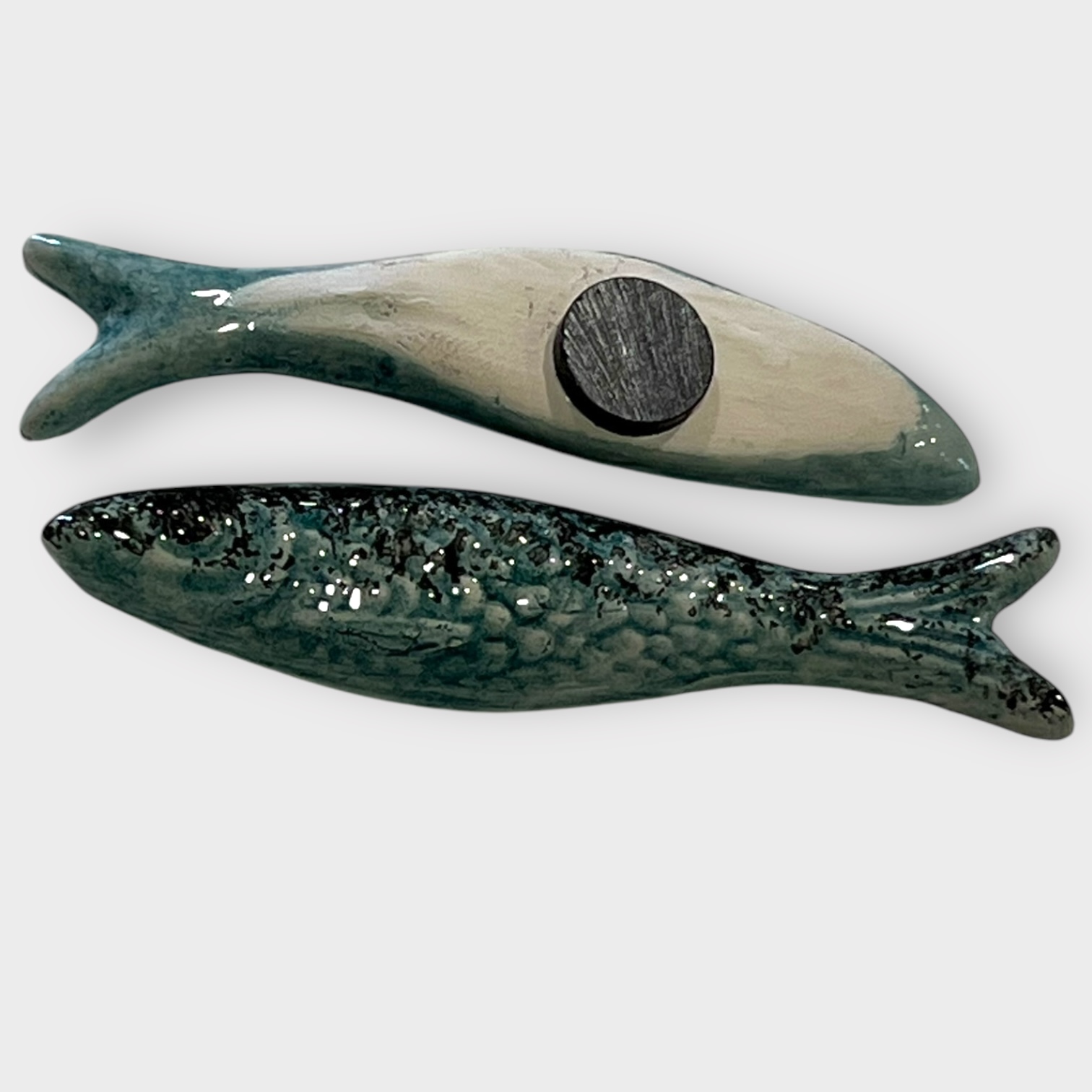 Sardinha&#x20;&#x20;Peniche&#x20;c&#x2F;&#x00ED;man