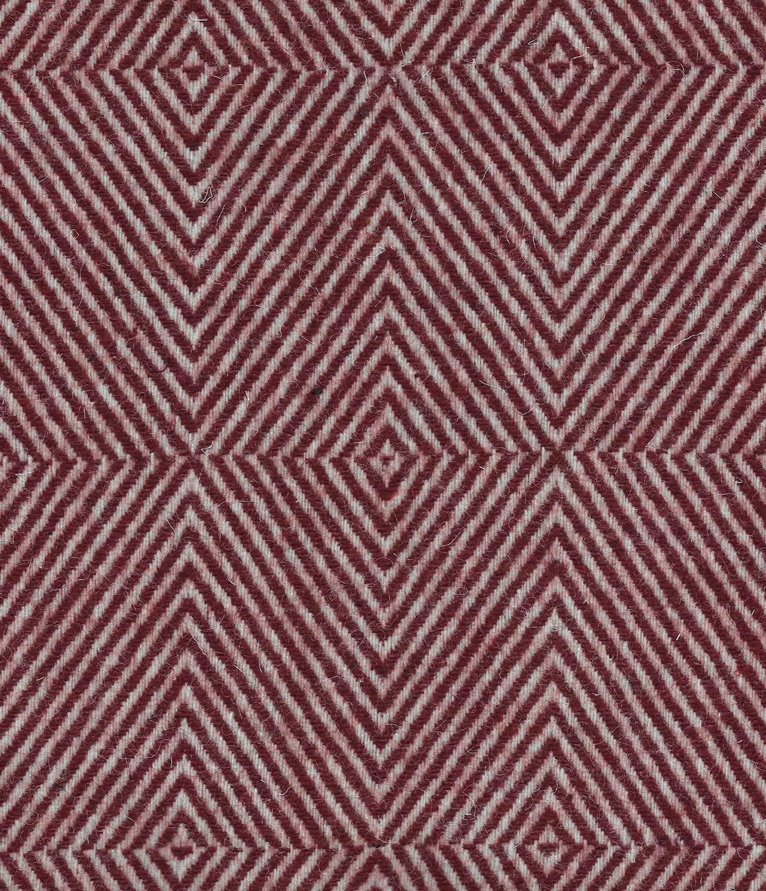 MANTA&#x20;LOSA&#x20;bordeaux