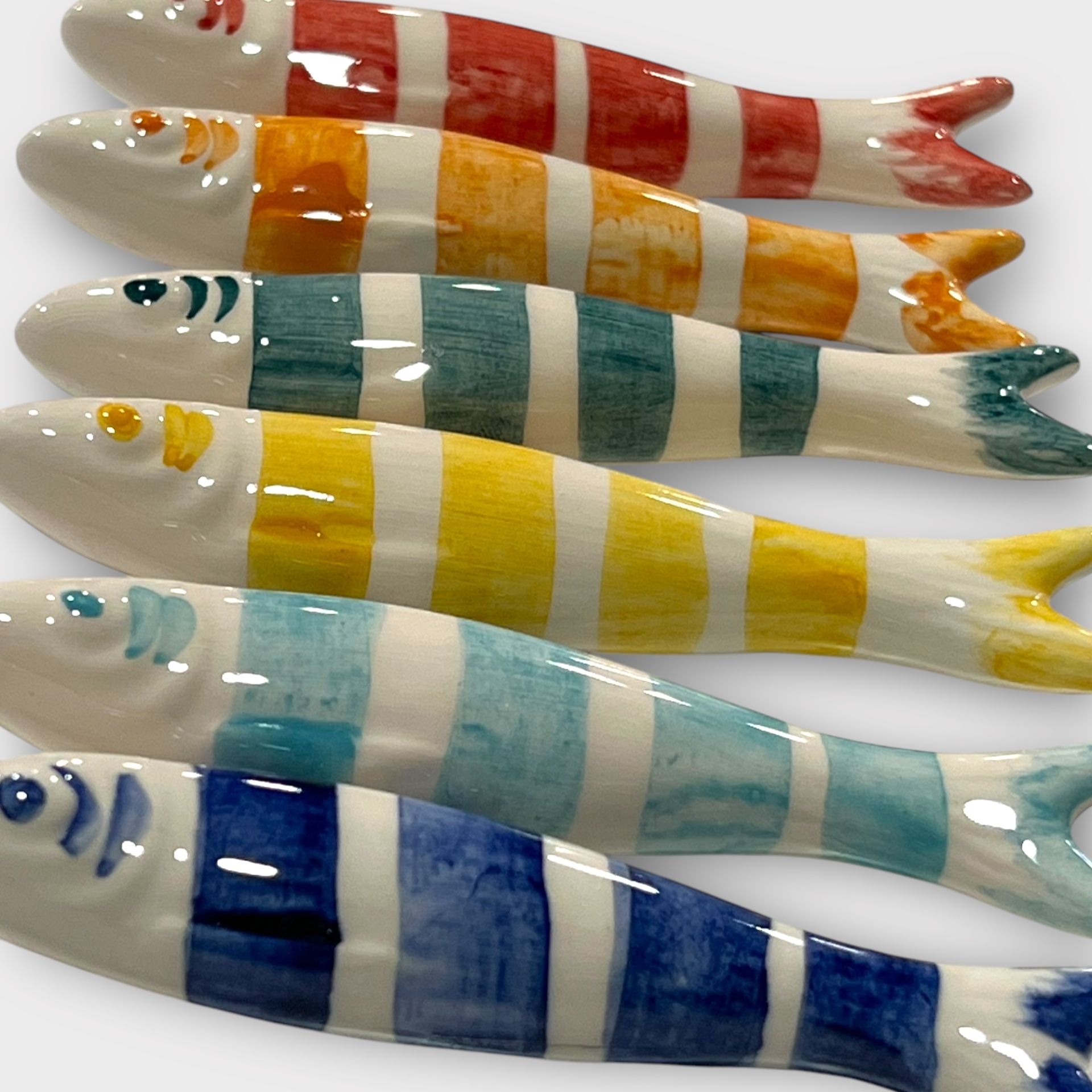 Sardinha&#x20;&#x20;Aveiro&#x20;c&#x2F;&#x00ED;man