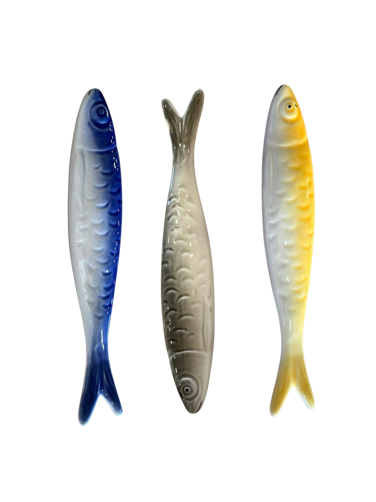 Sardinha&#x20;Premium