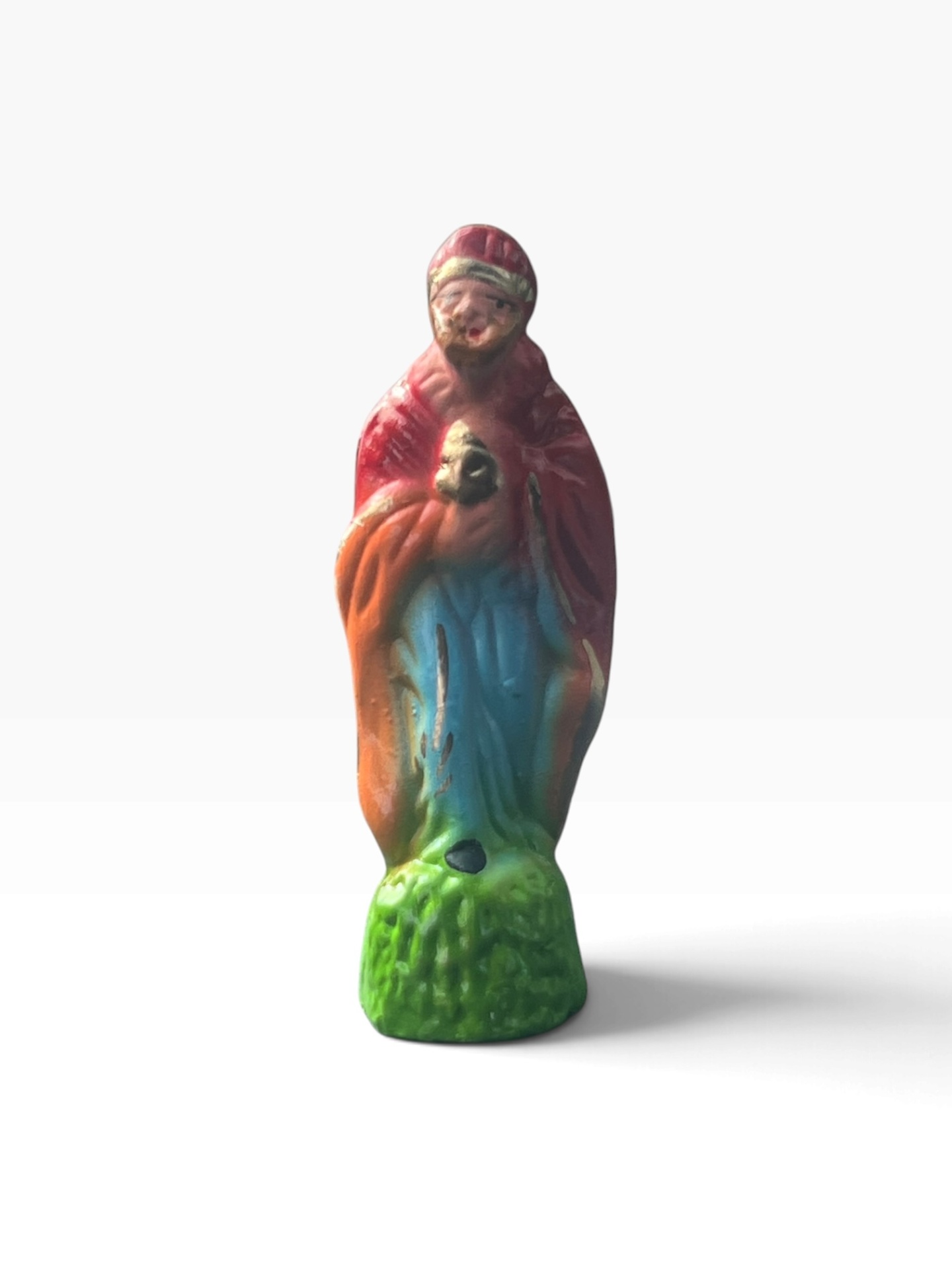 Figura&#x20;-&#x20;Melchior