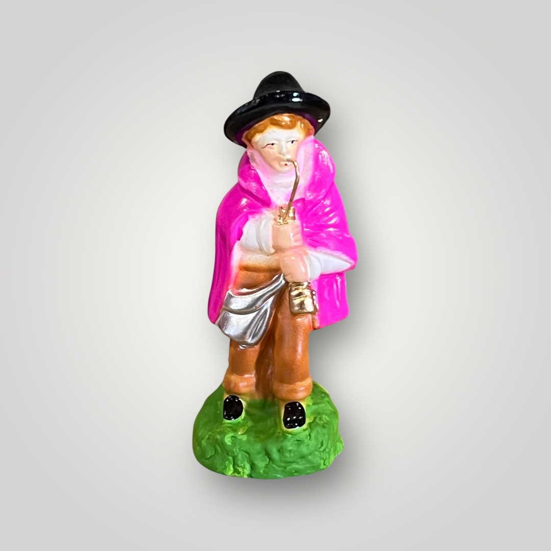 Figura&#x20;m&#x00FA;sico