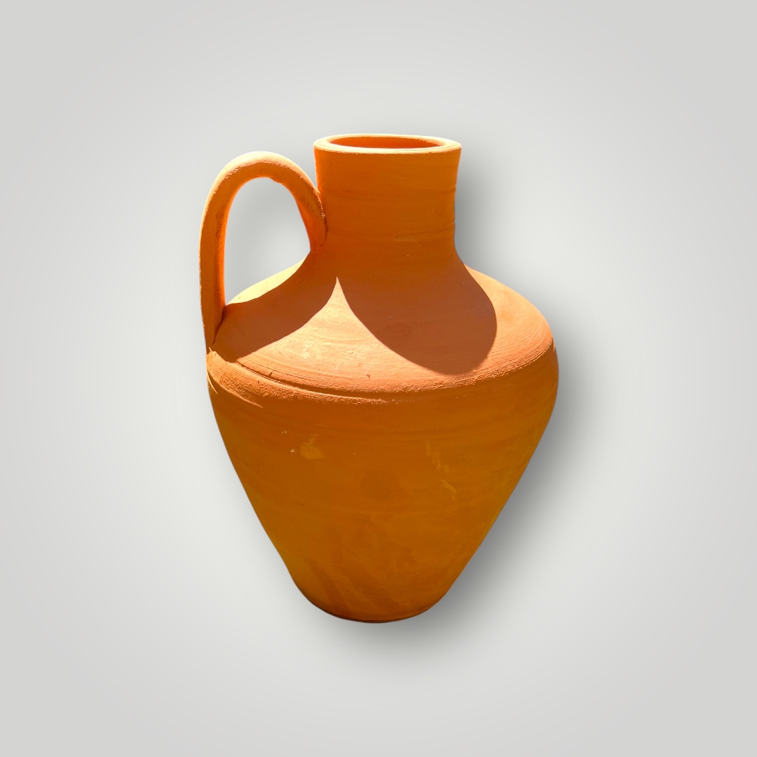 C&#x00E2;ntaro&#x20;barro&#x20;n&#x00BA;3