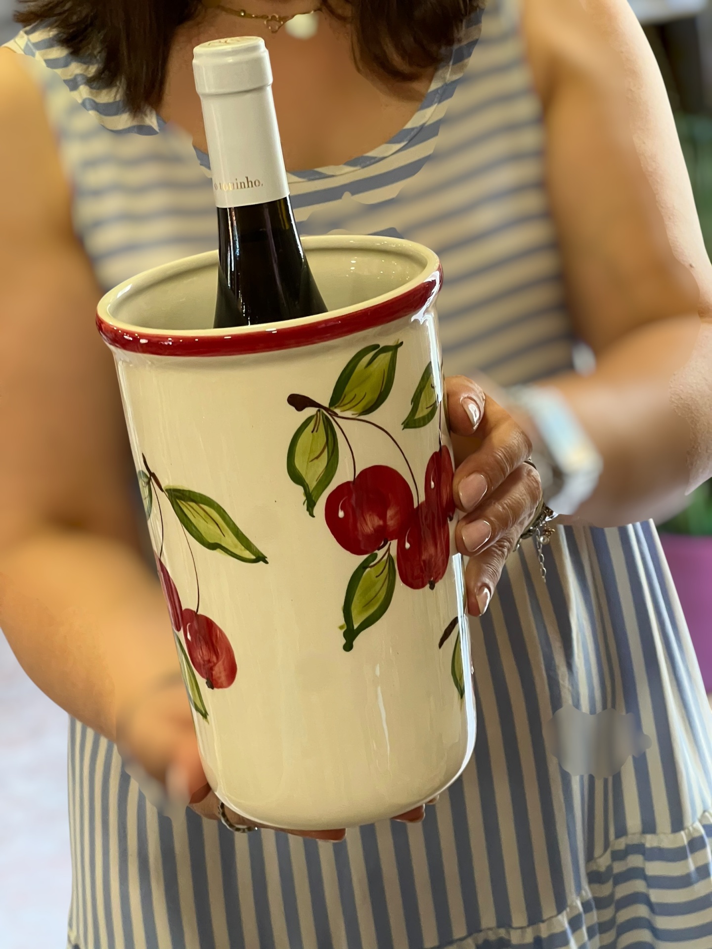 Suporte&#x20;vinho&#x20;&#x28;gelo&#x29;