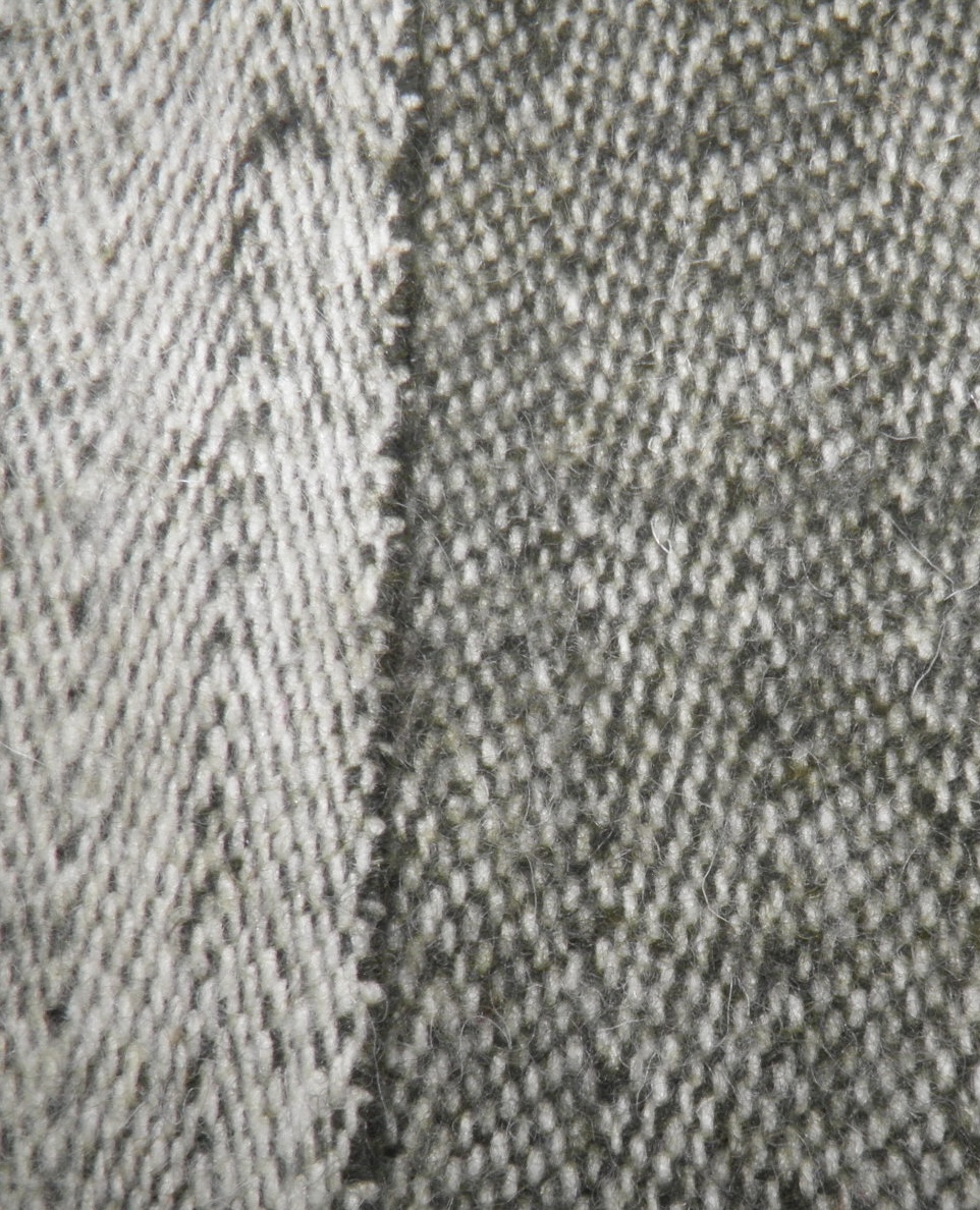 MANTA&#x20;DUPLA&#x20;FACE&#x20;verde&#x20;garrafa