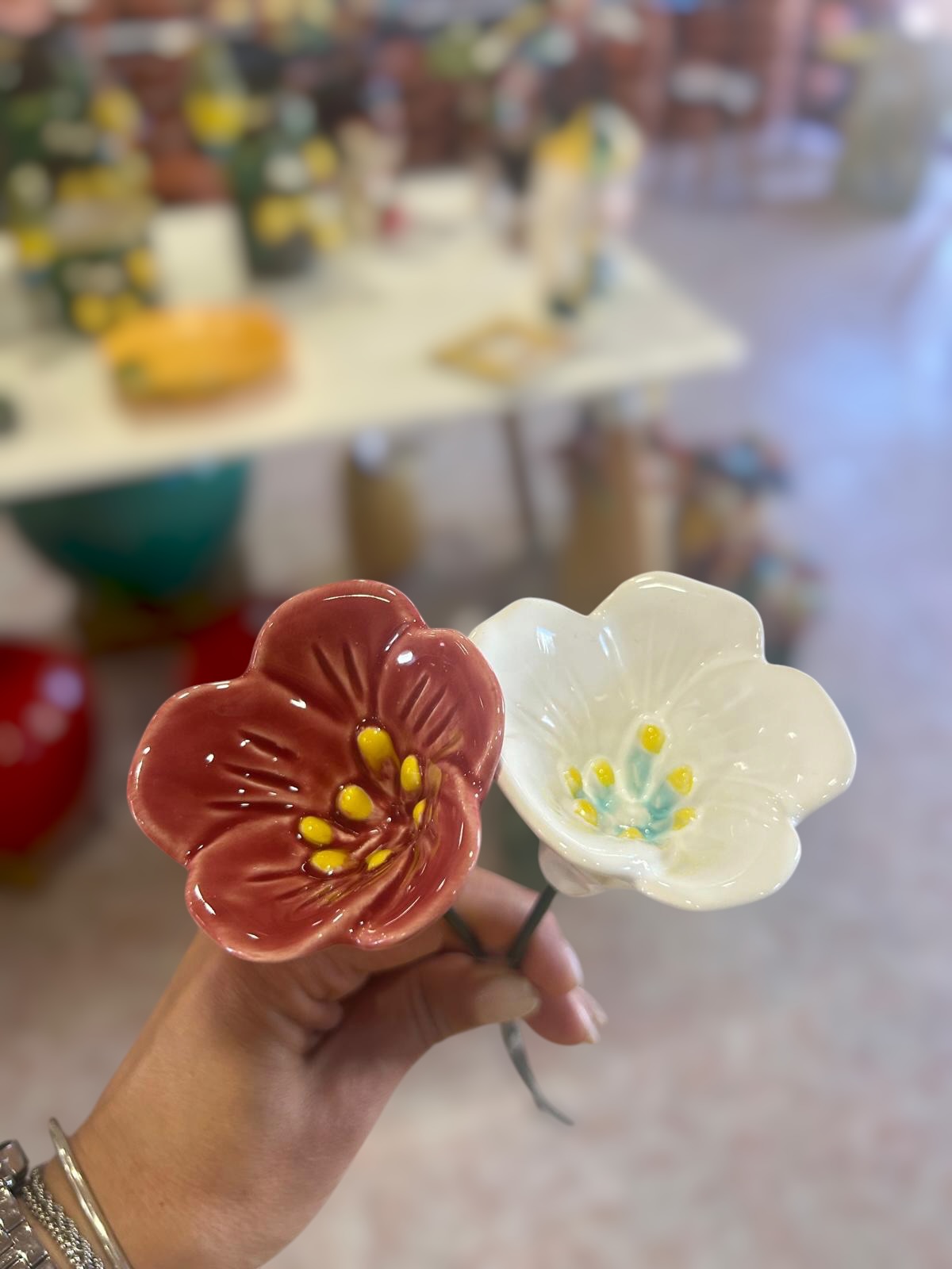 2&#x20;Flor&#x20;nova