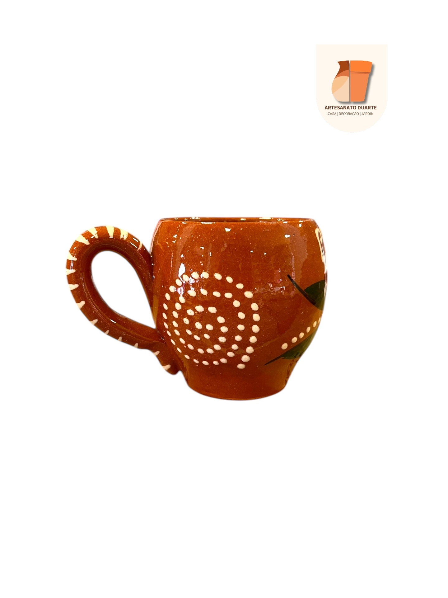 Caneca&#x20;decorada