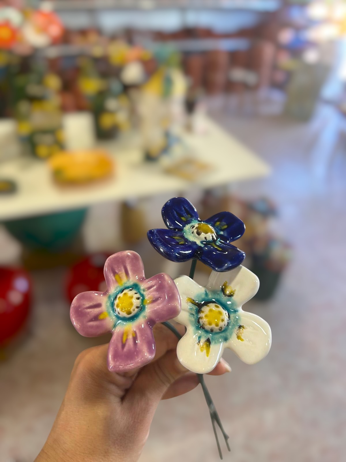 Ramo&#x20;3&#x20;Florinha&#x20;nova