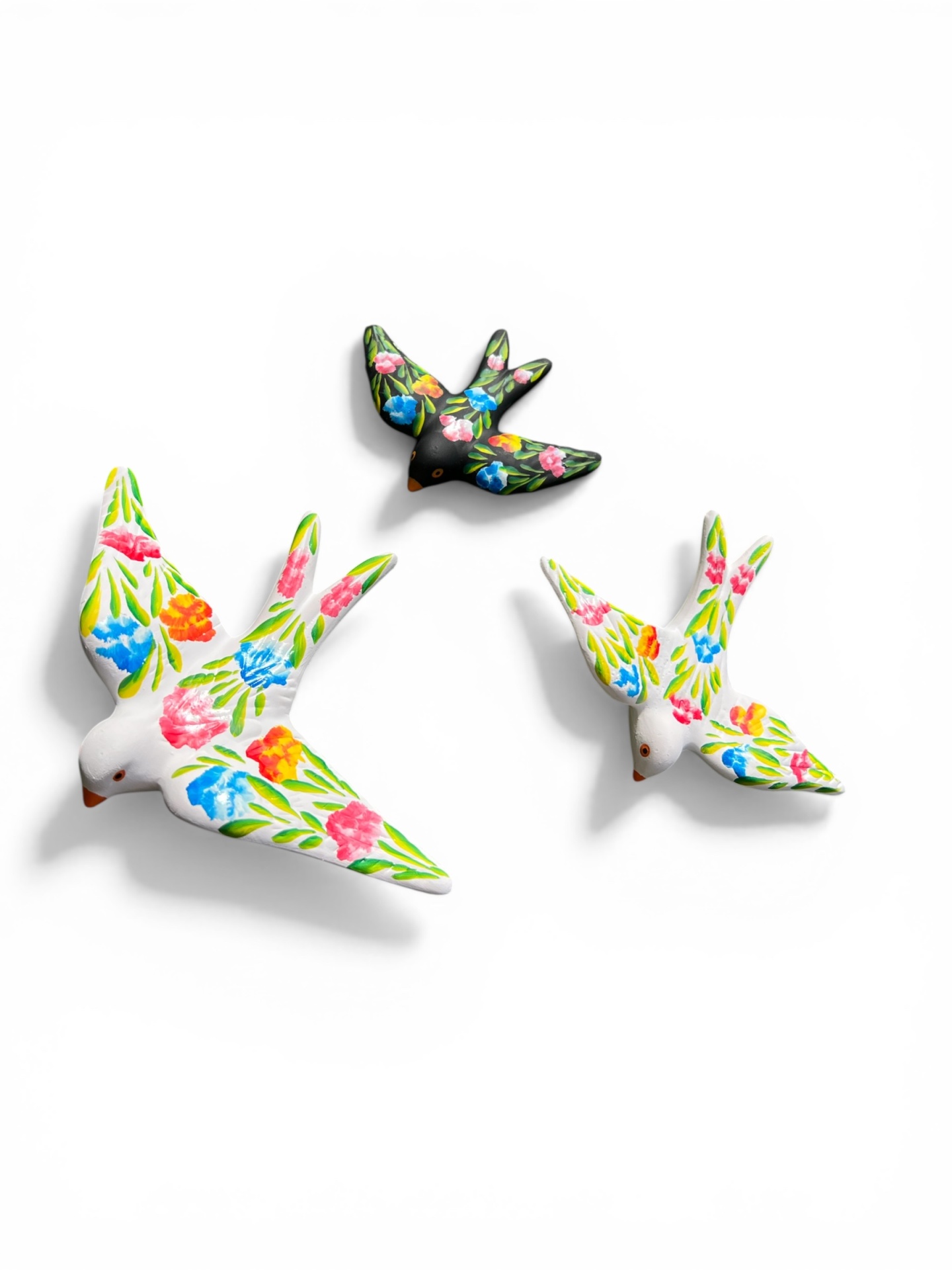 Conjunto&#x20;3&#x20;Andorinhas