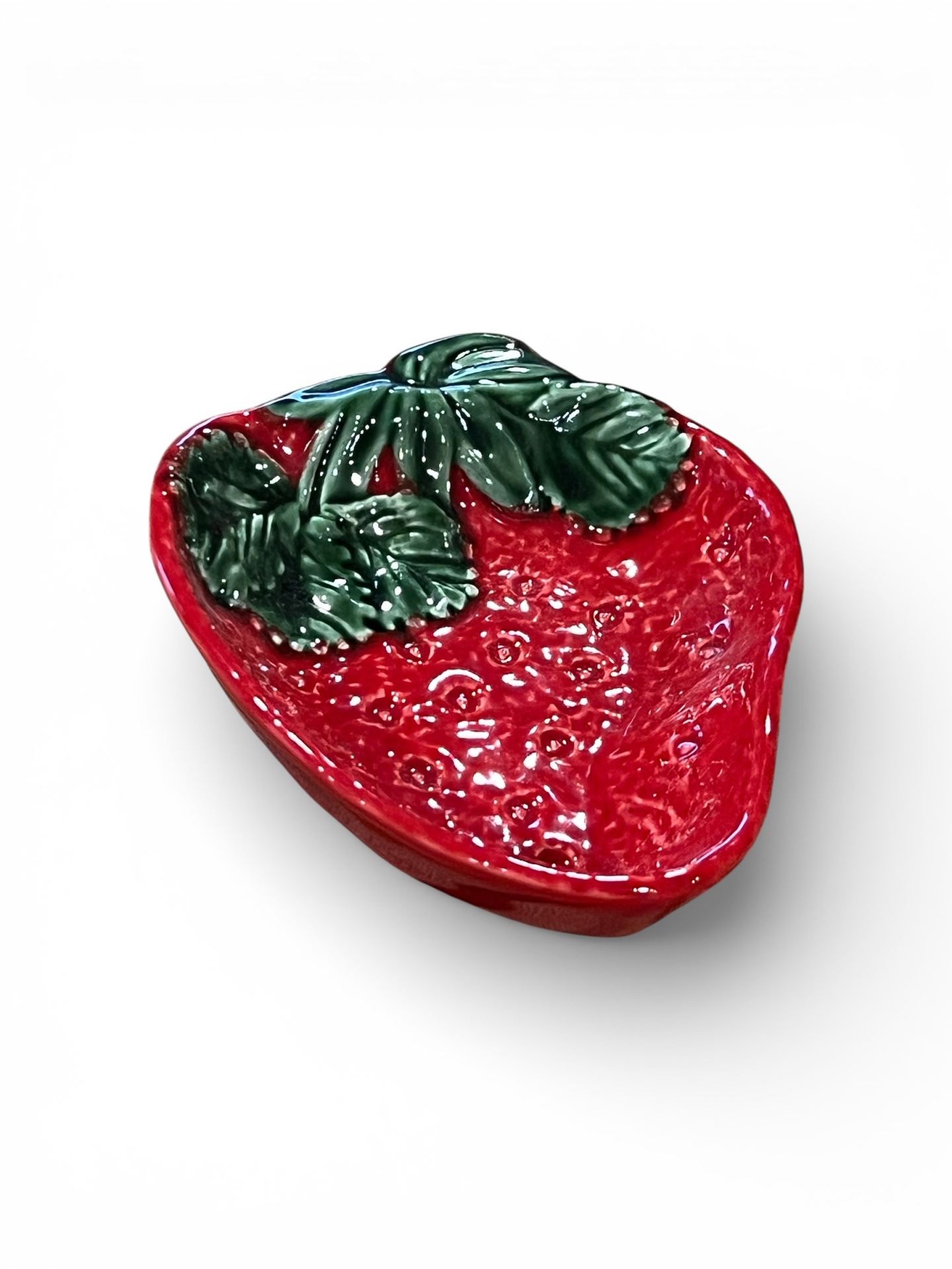 Ta&#x00E7;a&#x20;morago