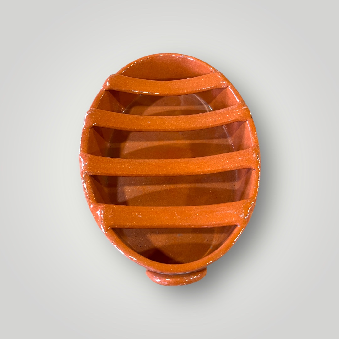 Assadeira&#x20;com&#x20;travessas