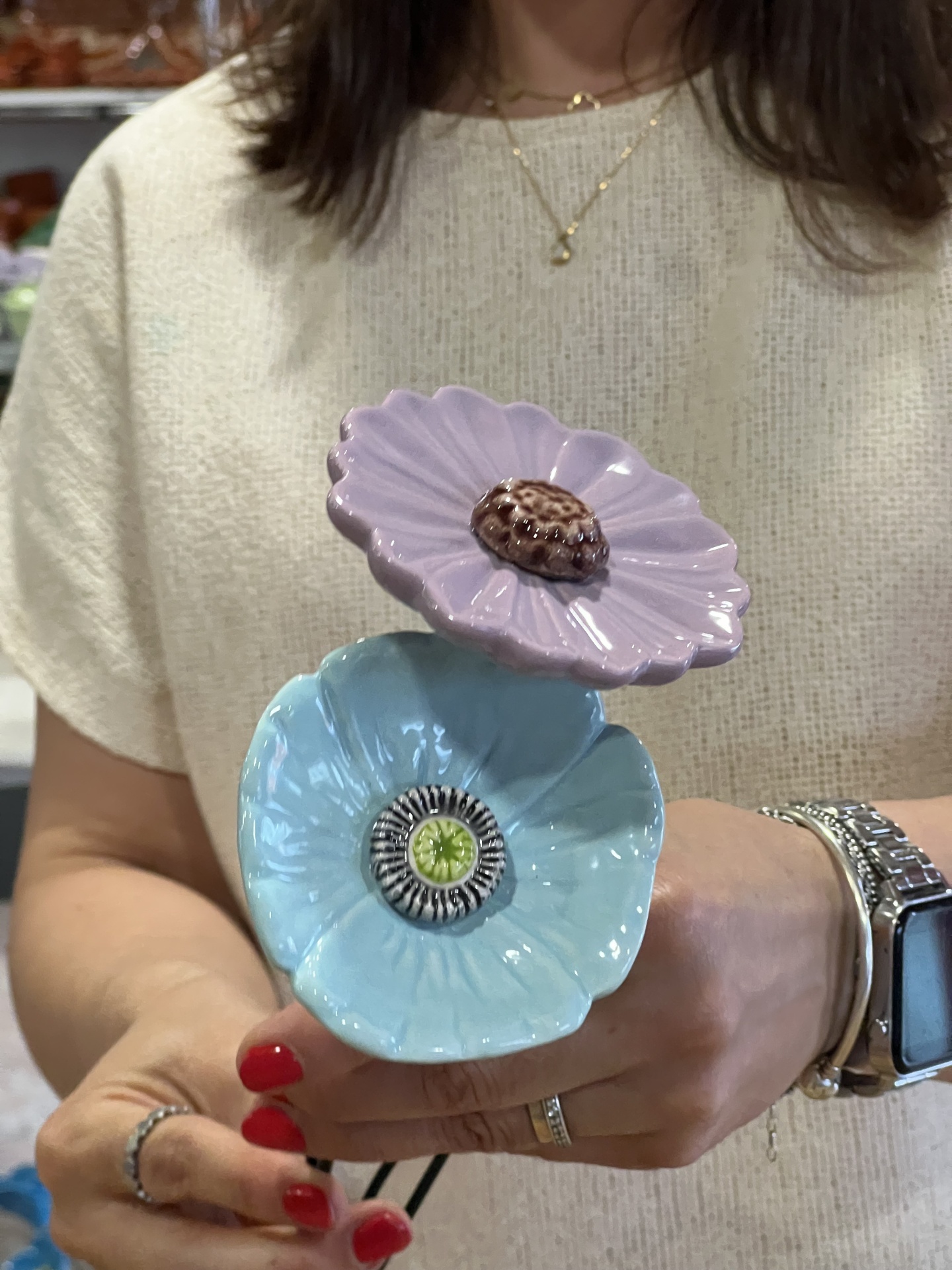 Ramo&#x20;2&#x20;flores