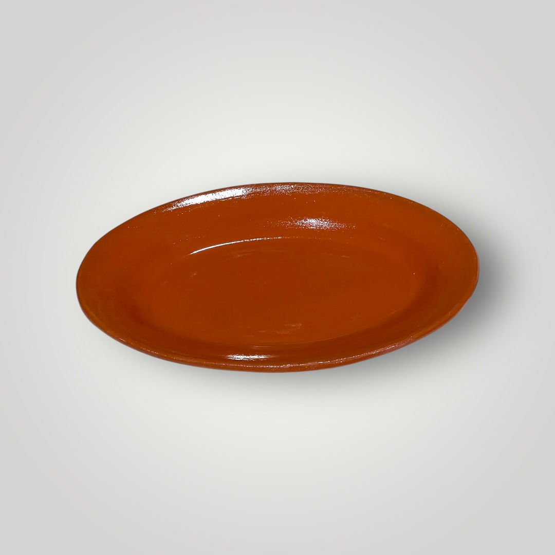Travessa&#x20;oval&#x20;30cm