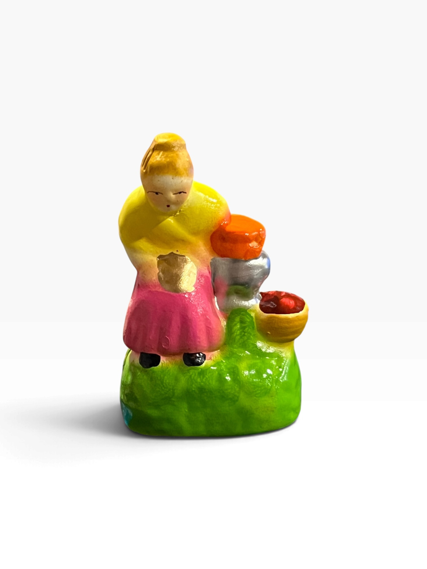 Figura&#x20;castanhas