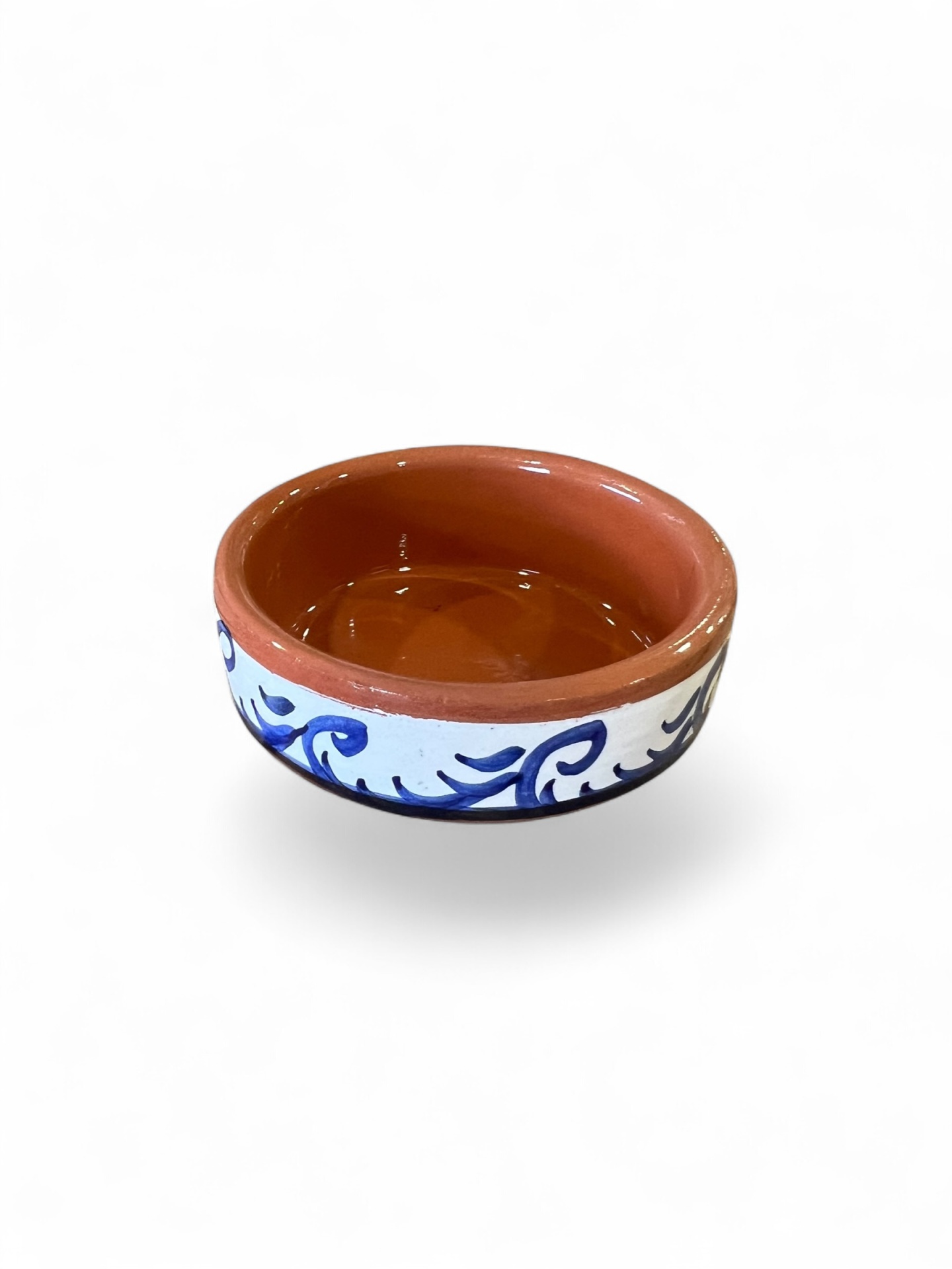 Tacinha&#x20;-&#x20;Doce